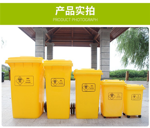 240A、120A、100A、50A、30C.jpg